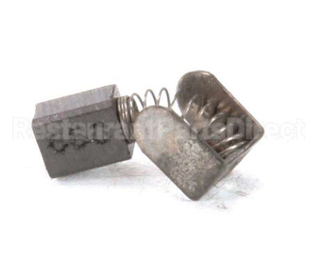 30153 Middleby Brush,Motor Rae 122-1127