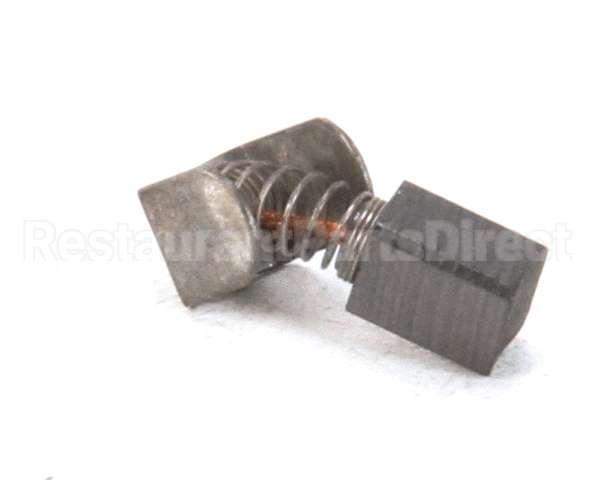 30153 Middleby Brush,Motor Rae 122-1127