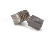 30153 Middleby Brush,Motor Rae 122-1127