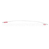 3015378 Hussmann Heater-Rear Dfr 208V Rl4