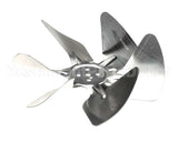 3015421 Hussmann Blade-Fan
