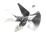 3015421 Hussmann Blade-Fan