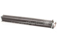 3015425 Hussmann Coil Assembly-Evaporator