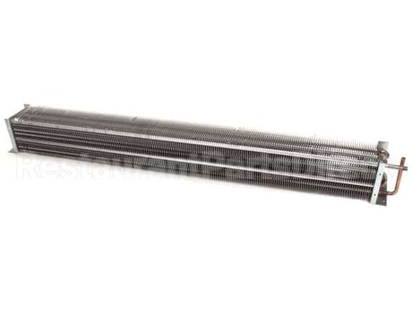 3015425 Hussmann Coil Assembly-Evaporator