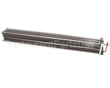 3015425 Hussmann Coil Assembly-Evaporator