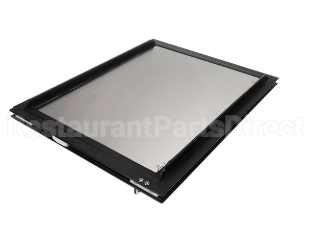 3015509 Hussmann Door Assy-Amc Q3 O/S 16.438 X 20.875 W/