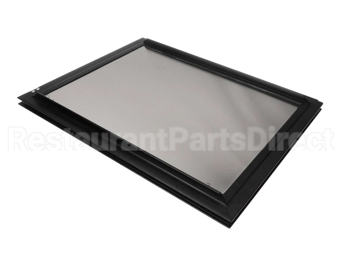 3015509 Hussmann Door Assy-Amc Q3 O/S 16.438 X 20.875 W/