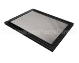 3015509 Hussmann Door Assy-Amc Q3 O/S 16.438 X 20.875 W/