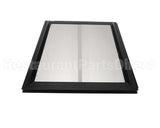 3015509 Hussmann Door Assy-Amc Q3 O/S 16.438 X 20.875 W/