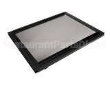 3015509 Hussmann Door Assy-Amc Q3 O/S 16.438 X 20.875 W/