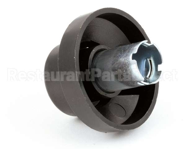 3015700000 Jade Dial, Griddle Std (Bj Style)