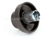 3015700000 Jade Dial, Griddle Std (Bj Style)
