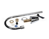 3016 Fisher Faucet Sdlh 12Rgn