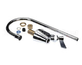 3016 Fisher Faucet Sdlh 12Rgn