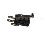 3016.0101P Rational Micro Switch Clima Plus