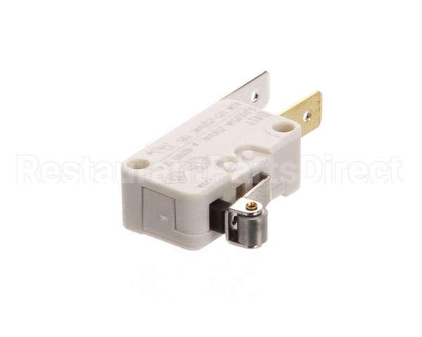 3016.0102 Rational Micro Switch