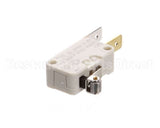3016.0102 Rational Micro Switch