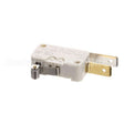 3016.0102000000002 Compatible Rational Micro Switch