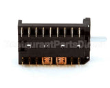 3016.1613 Rational Mode Switch