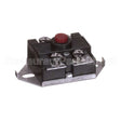 301609 Compatible Hubbell Surface Mount Hi Limit