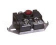 301609 Hubbell Heaters Surface Mount Hi Limit