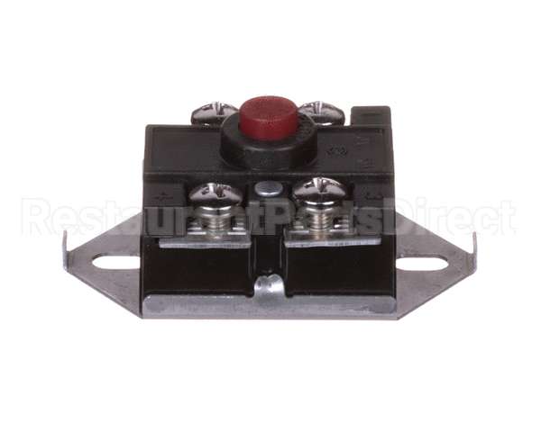 301609 Hubbell Heaters Surface Mount Hi Limit