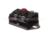 301609 Hubbell Heaters Surface Mount Hi Limit