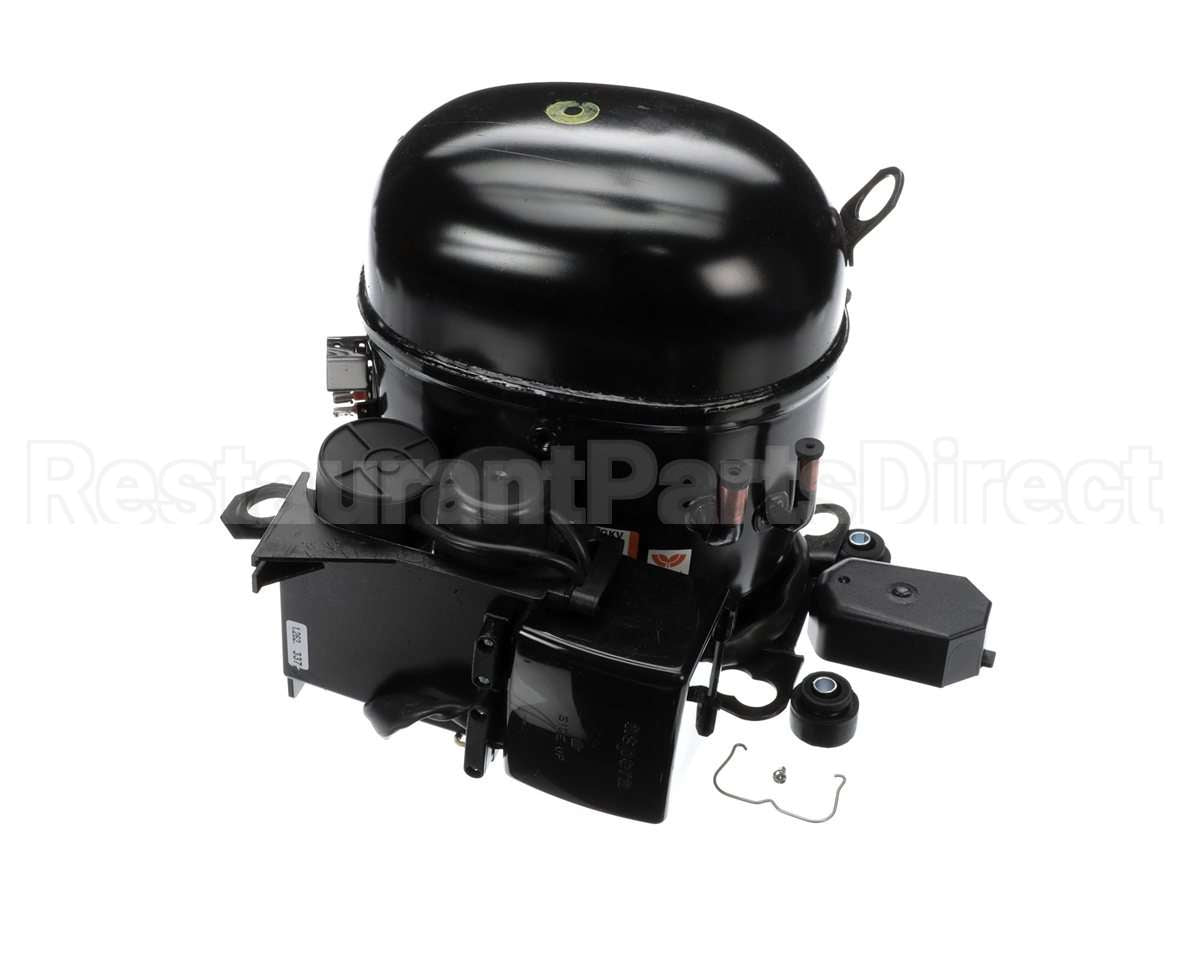 3016126 Hussmann Compressor-Nt 2212Gkv R-404A