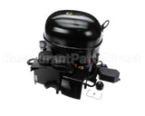 3016126 Hussmann Compressor-Nt 2212Gkv R-404A