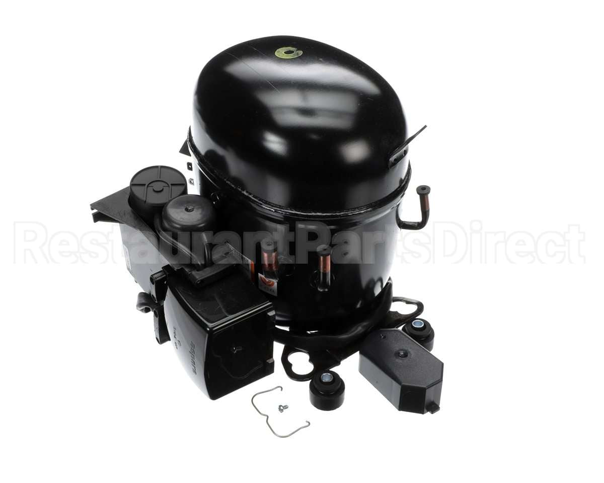 3016126 Hussmann Compressor-Nt 2212Gkv R-404A