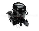 3016126 Hussmann Compressor-Nt 2212Gkv R-404A