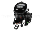 3016126 Hussmann Compressor-Nt 2212Gkv R-404A