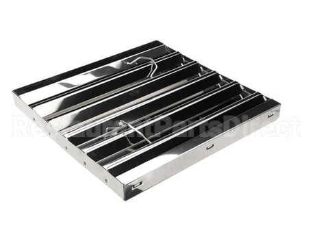 301616 Component Hardware 16 X 16 Type 3 Hood Filters