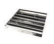 301616 Flame Gard Filter Ss
