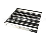 301616 Flame Gard Filter Ss