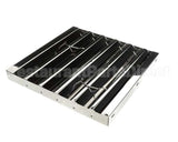 301616 Flame Gard Filter Ss