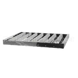 301620 Flame Gard Filter Ss