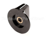 30162HD Cadco Knob Inserted Dial