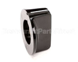 30162HD Cadco Knob Inserted Dial