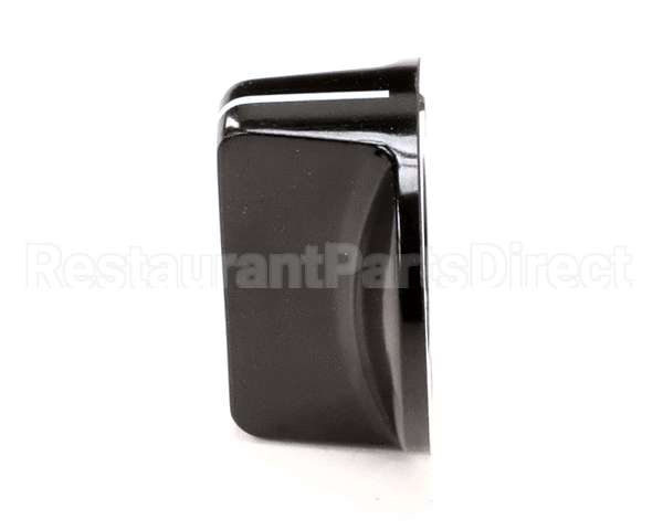 30162HD Cadco Knob Inserted Dial