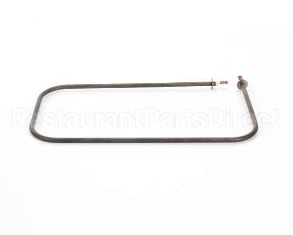 301648 Eagle-Metal Masters Heating Element 240V 1600W
