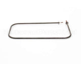 301648 Eagle-Metal Masters Heating Element 240V 1600W