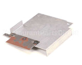 30165-5 Montague Heat Shield-Right