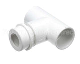 3016518 Hussmann Drain-Kit Reach In