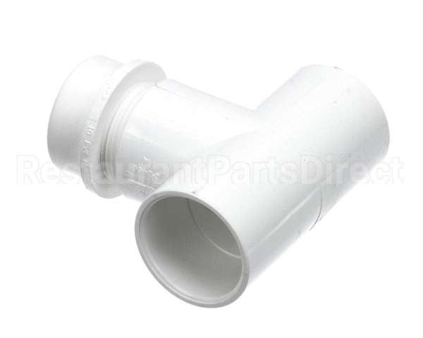 3016518 Hussmann Drain-Kit Reach In