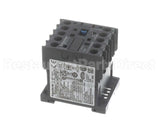 301654 Lamber-Eurodib Contactor 230V