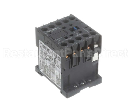 301654 Lamber-Eurodib Contactor 230V