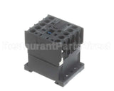 301654 Lamber-Eurodib Contactor 230V