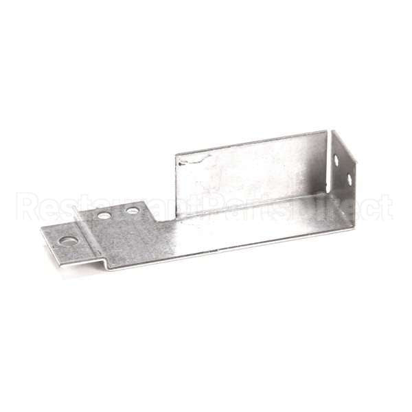 3016600 Compatible Garland Oven Pilot Bracket