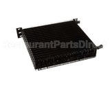 3016607 Hussmann Condenser-Oval Tube Ltempt